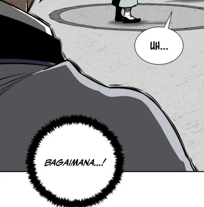 Tales of A Shinning Sword - Chapter 29 19