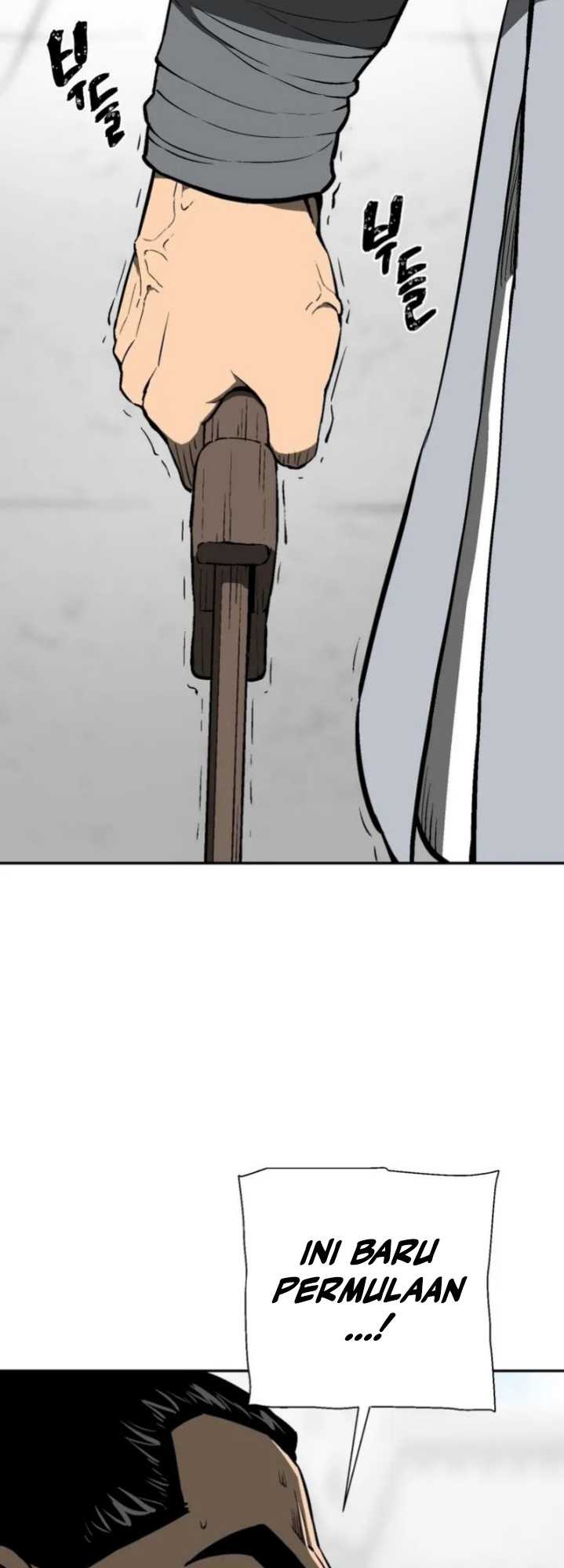 Tales of A Shinning Sword - Chapter 29 68