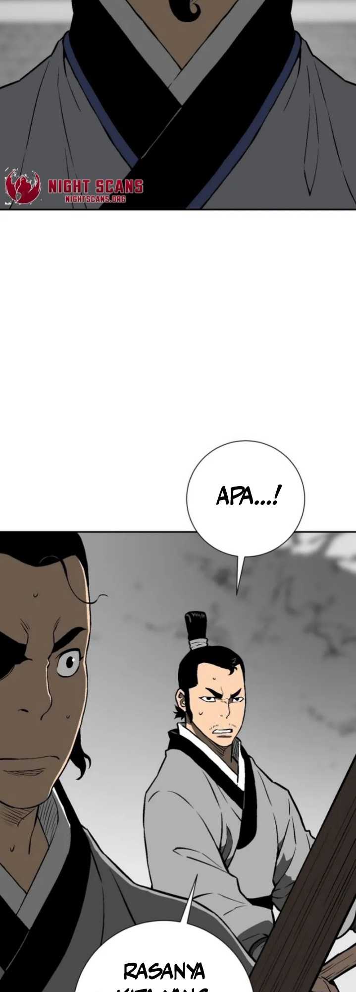 Tales of A Shinning Sword - Chapter 29 63