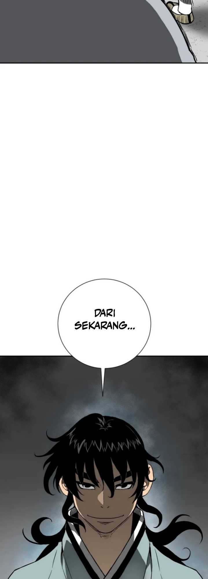 Tales of A Shinning Sword - Chapter 29 61