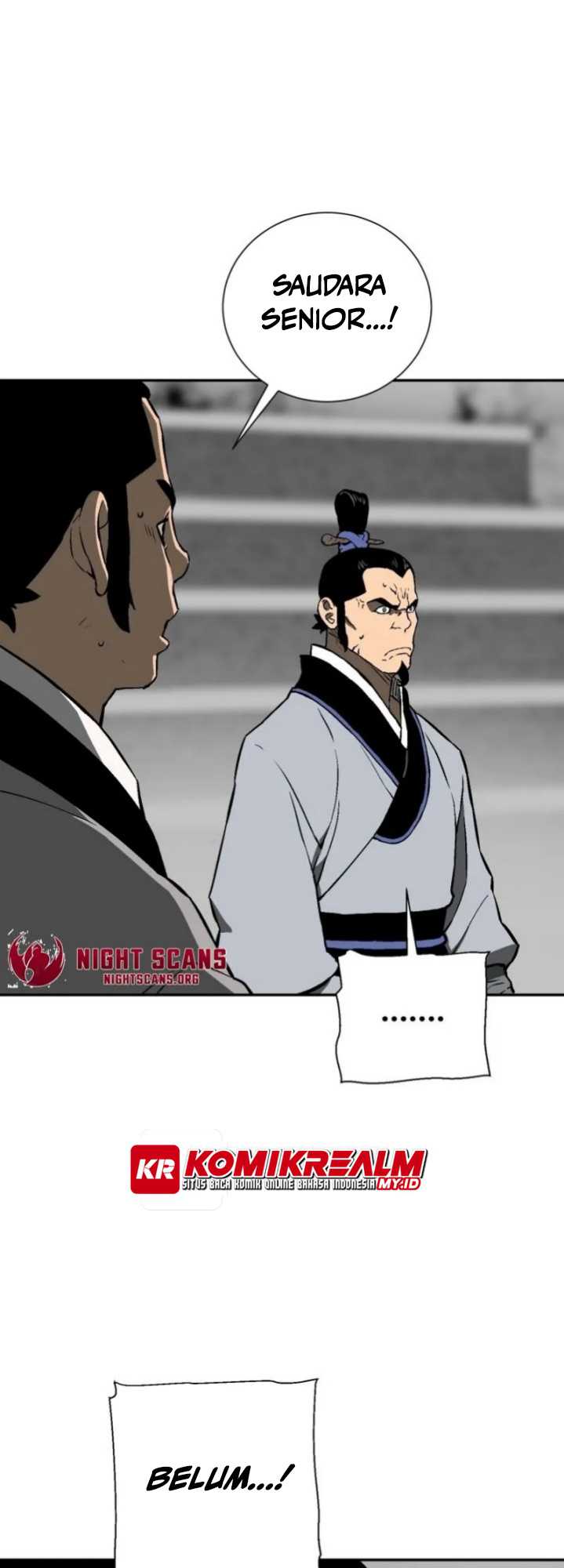 Tales of A Shinning Sword - Chapter 29 65