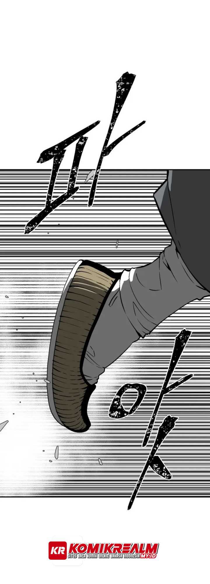 Tales of A Shinning Sword - Chapter 29 72
