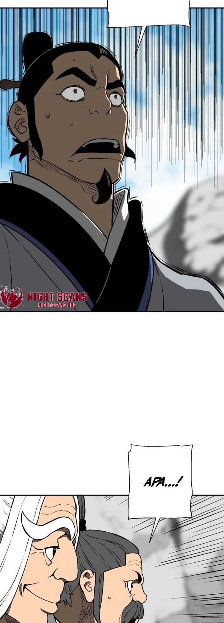 Tales of A Shinning Sword - Chapter 29 49