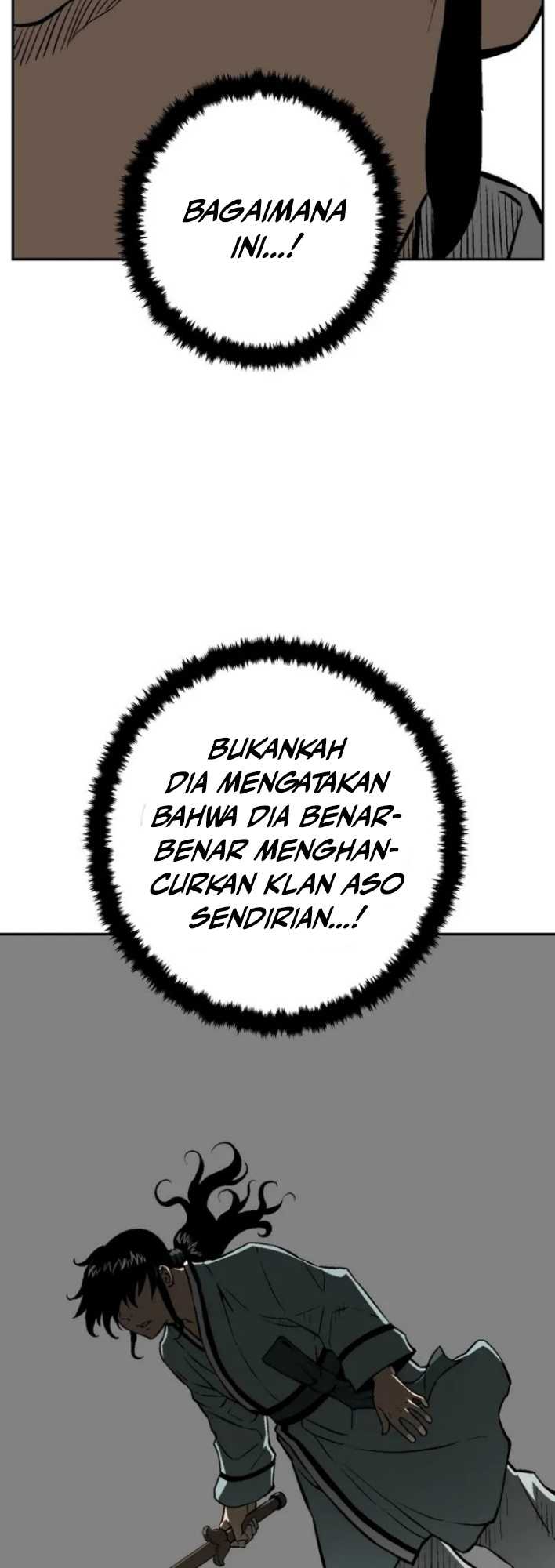 Tales of A Shinning Sword - Chapter 29 5