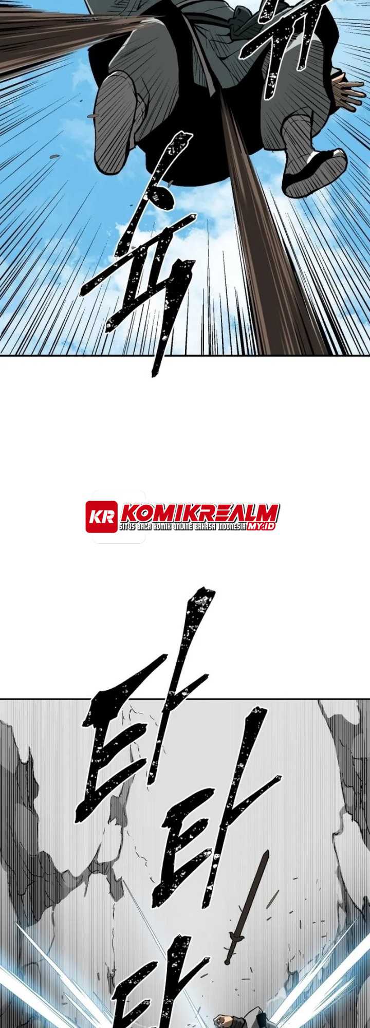 Tales of A Shinning Sword - Chapter 29 52
