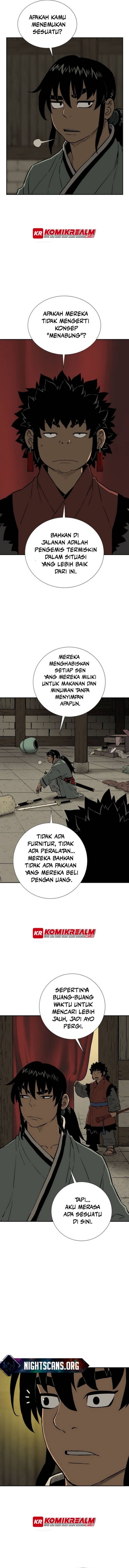 Tales of A Shinning Sword - Chapter 22 7 Tales of A Shinning Sword - Chapter 22 7