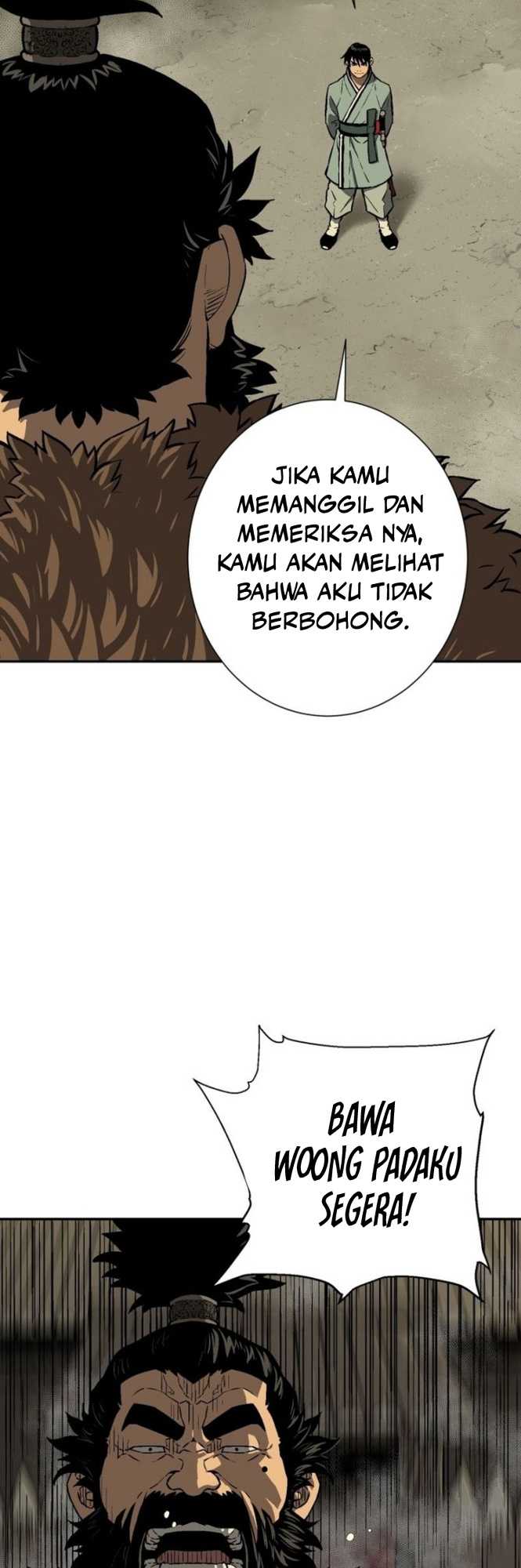 Tales of A Shinning Sword - Chapter 21 29 Tales of A Shinning Sword - Chapter 21 29
