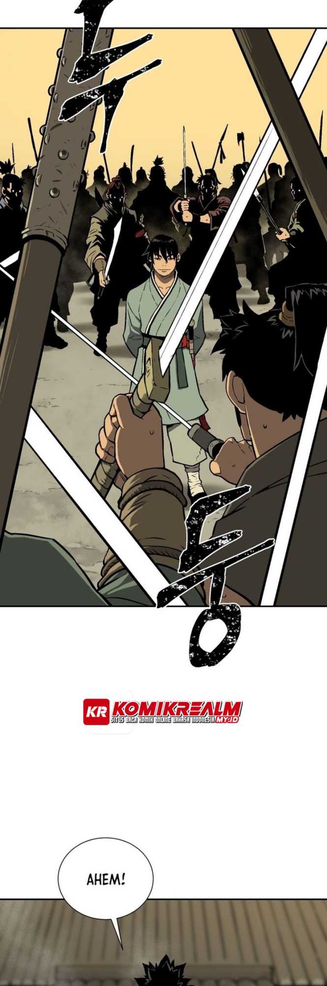 Tales of A Shinning Sword - Chapter 21 23 Tales of A Shinning Sword - Chapter 21 23