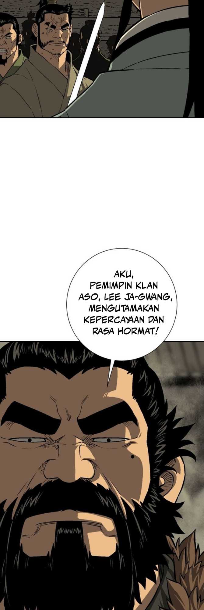 Tales of A Shinning Sword - Chapter 21 39 Tales of A Shinning Sword - Chapter 21 39