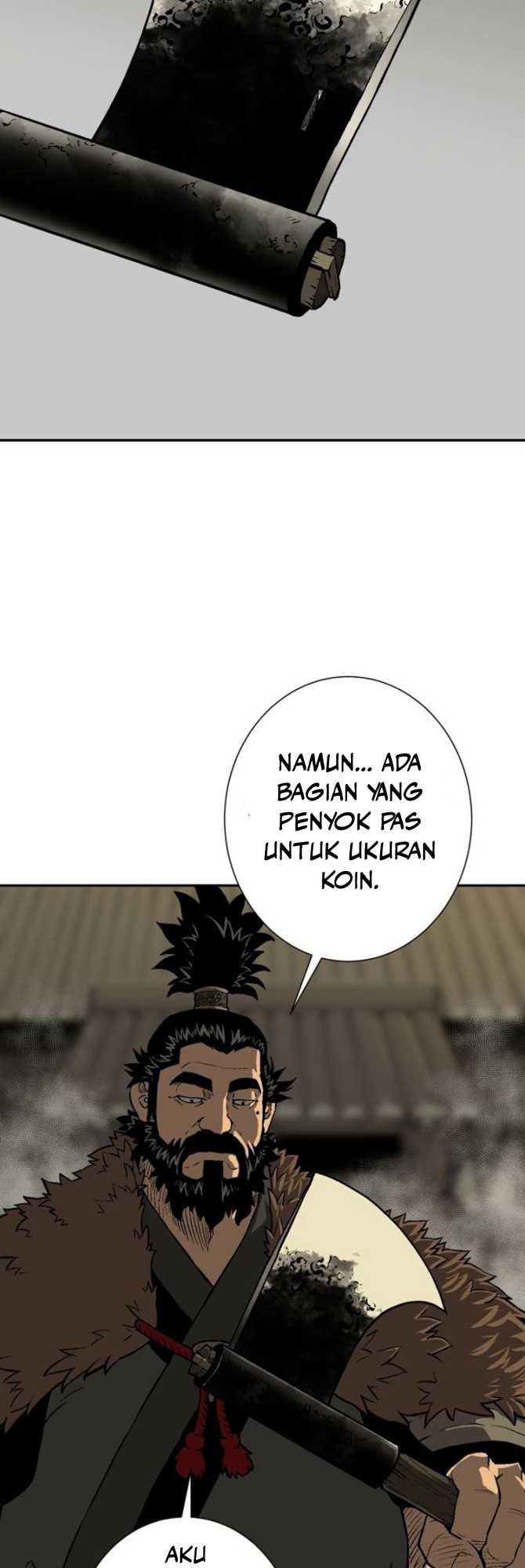 Tales of A Shinning Sword - Chapter 21 32 Tales of A Shinning Sword - Chapter 21 32