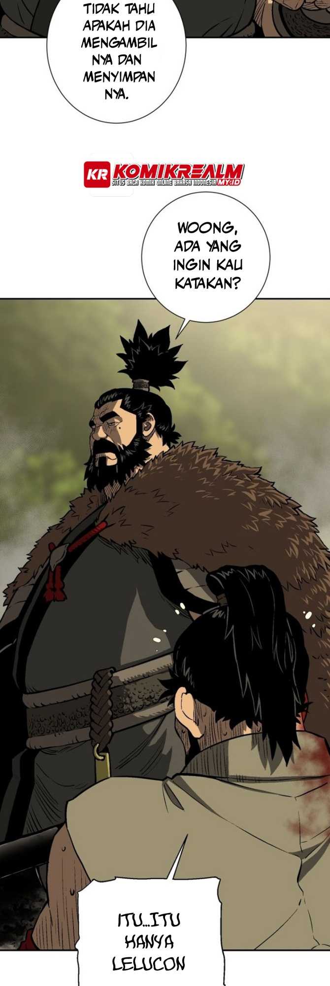 Tales of A Shinning Sword - Chapter 21 33 Tales of A Shinning Sword - Chapter 21 33