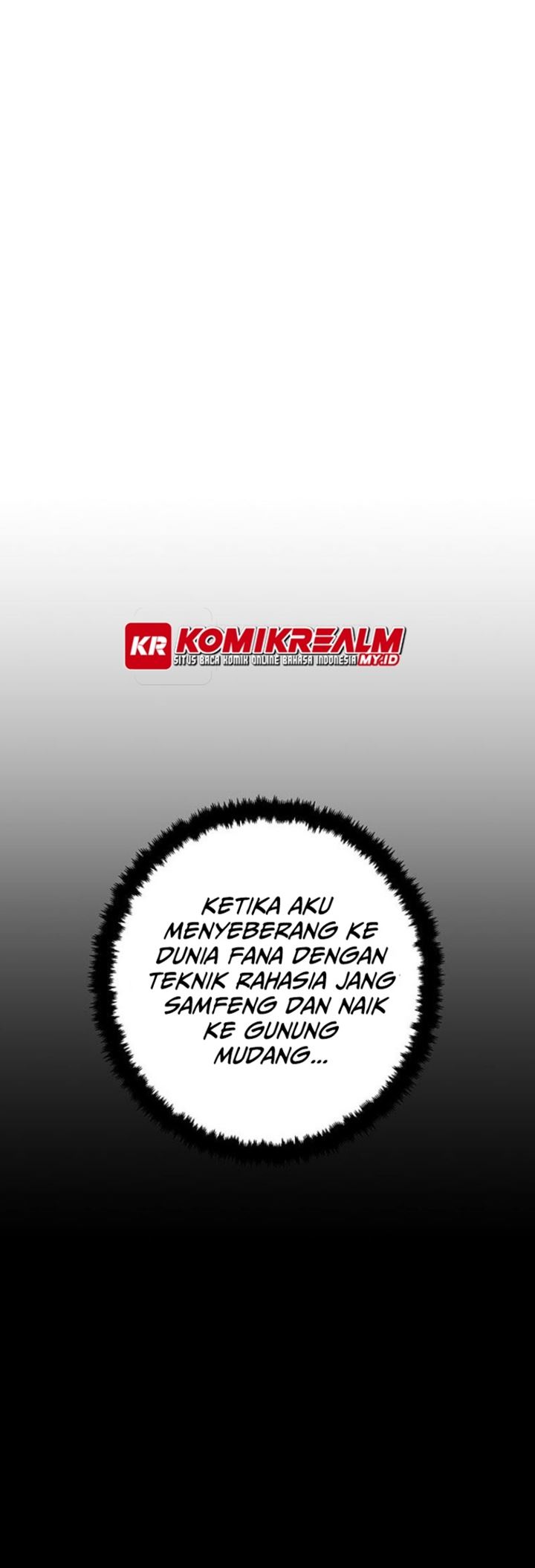 Tales of A Shinning Sword - Chapter 26 2 Tales of A Shinning Sword - Chapter 26 2