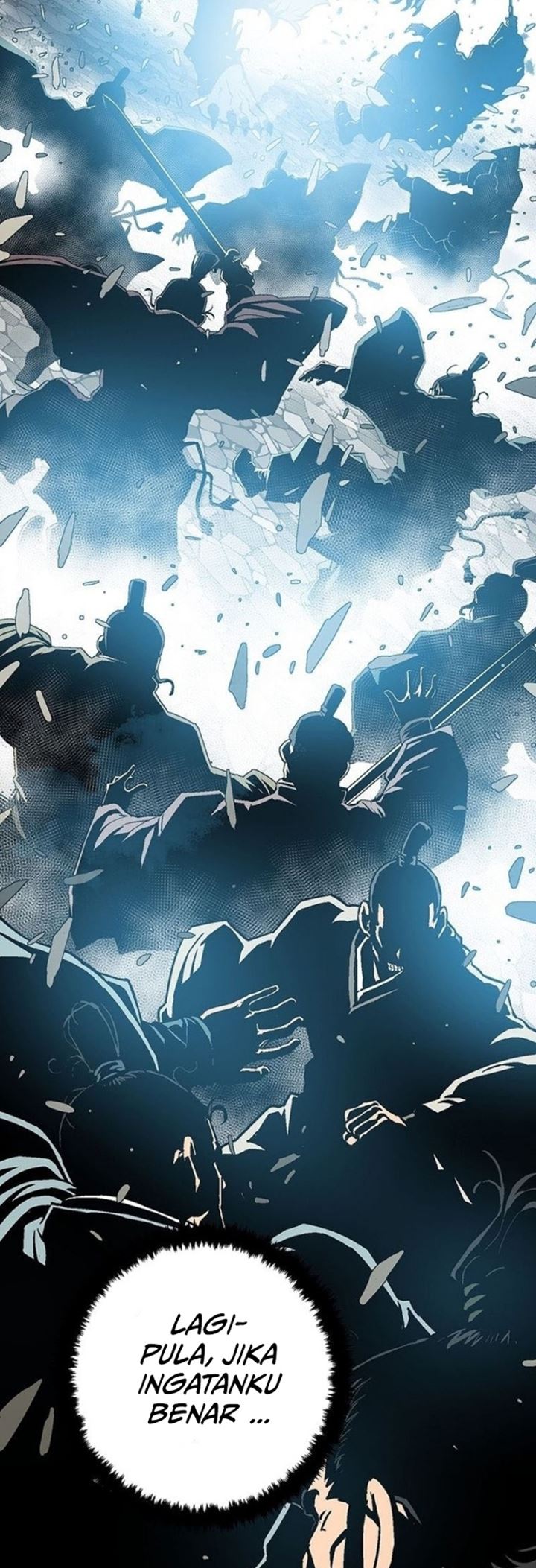 Tales of A Shinning Sword - Chapter 26 29 Tales of A Shinning Sword - Chapter 26 29