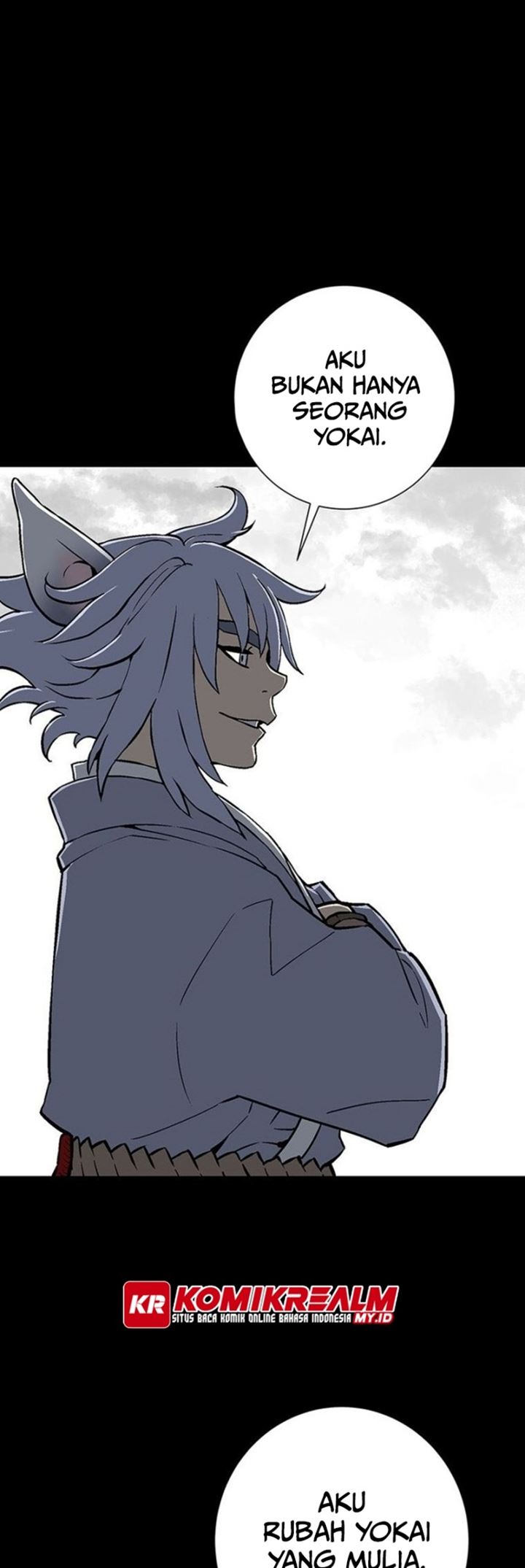 Tales of A Shinning Sword - Chapter 26 39 Tales of A Shinning Sword - Chapter 26 39