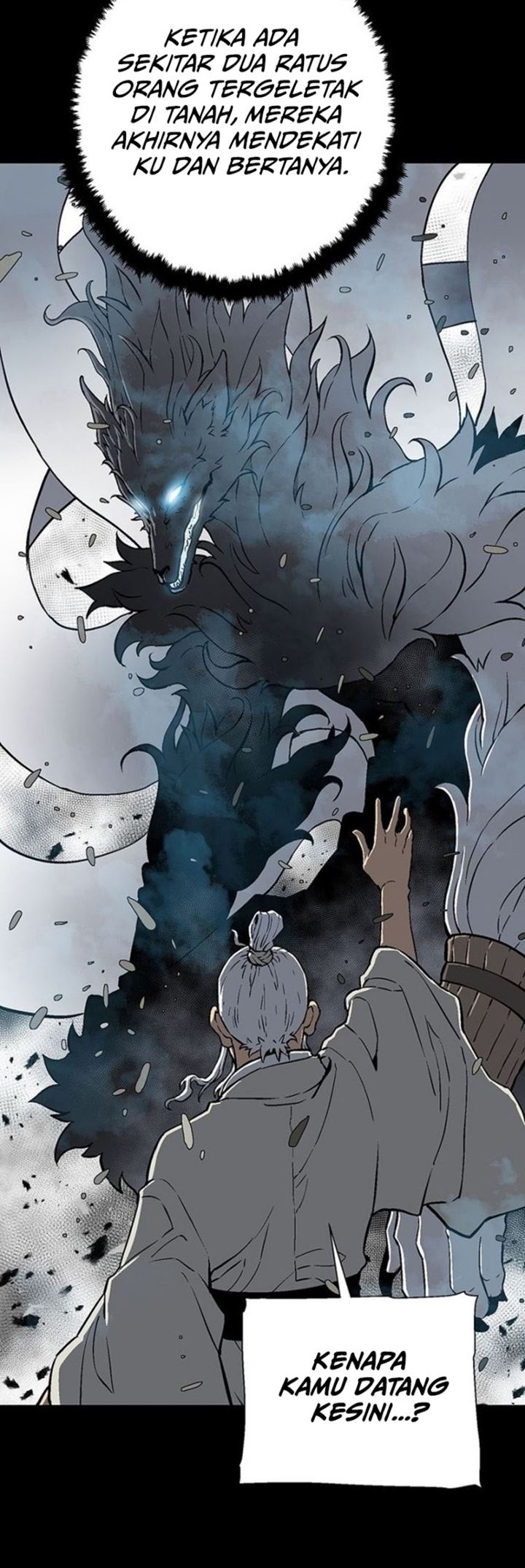 Tales of A Shinning Sword - Chapter 26 33 Tales of A Shinning Sword - Chapter 26 33