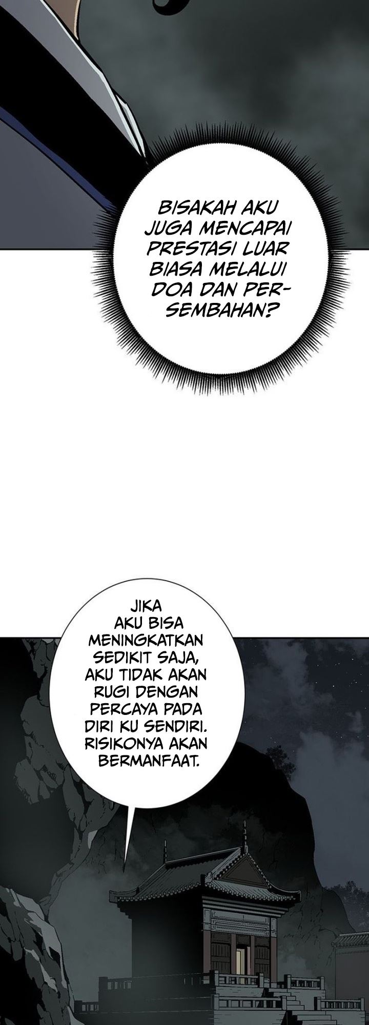 Tales of A Shinning Sword - Chapter 26 62 Tales of A Shinning Sword - Chapter 26 62