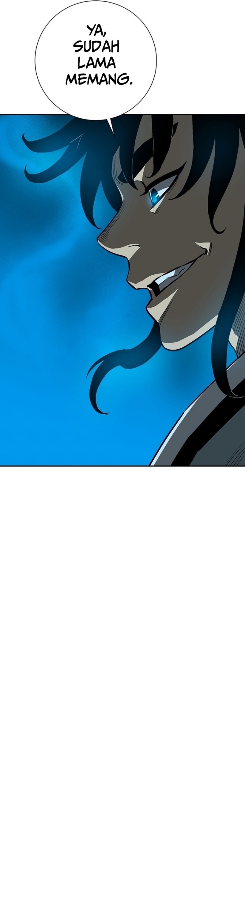 Tales of A Shinning Sword - Chapter 27 39 Tales of A Shinning Sword - Chapter 27 39