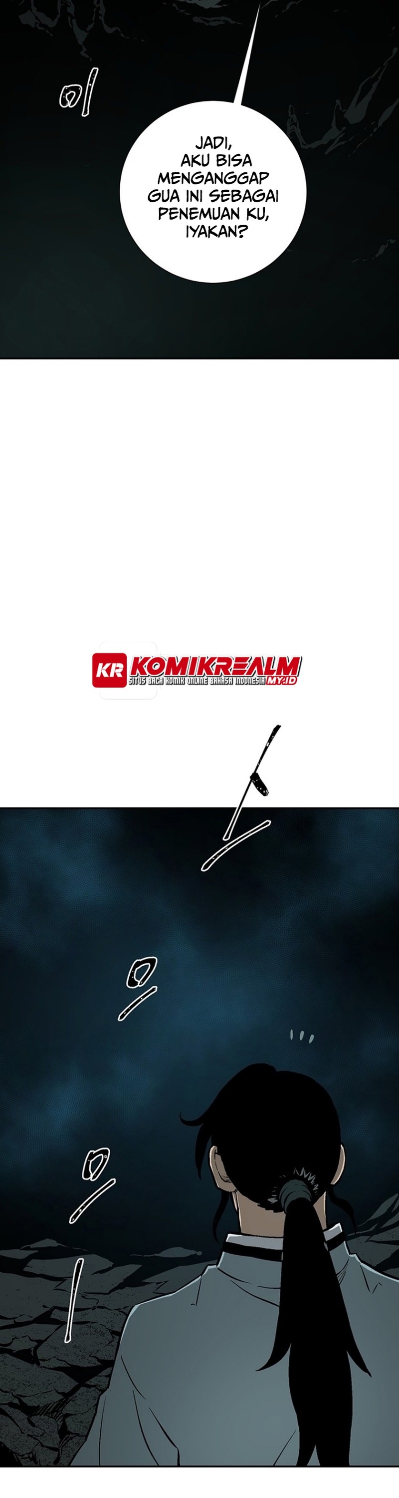 Tales of A Shinning Sword - Chapter 27 32 Tales of A Shinning Sword - Chapter 27 32