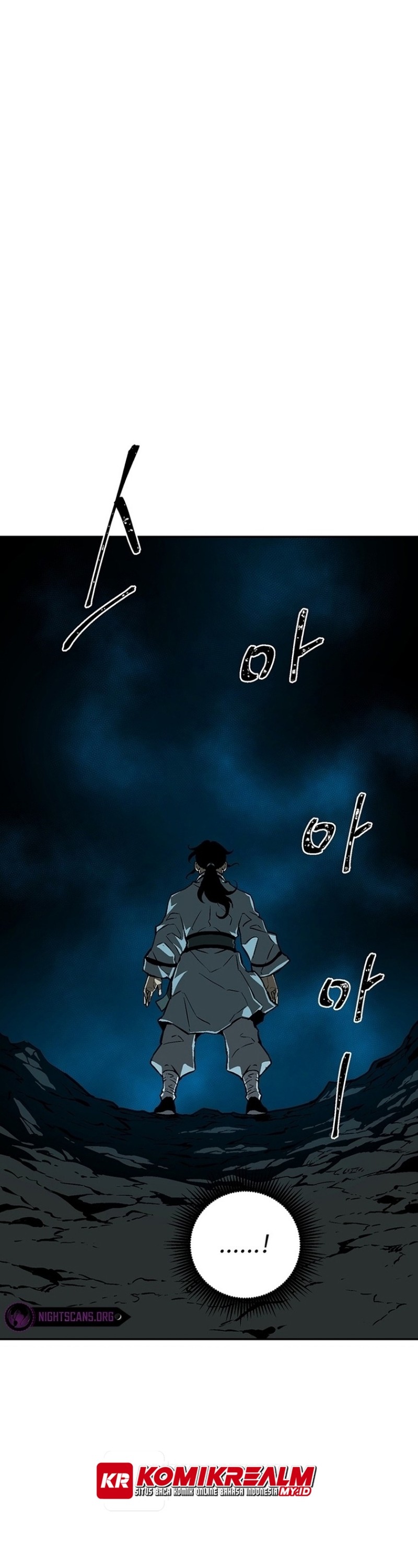 Tales of A Shinning Sword - Chapter 27 33 Tales of A Shinning Sword - Chapter 27 33