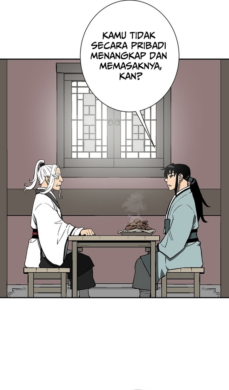 Tales of A Shinning Sword - Chapter 27 52 Tales of A Shinning Sword - Chapter 27 52