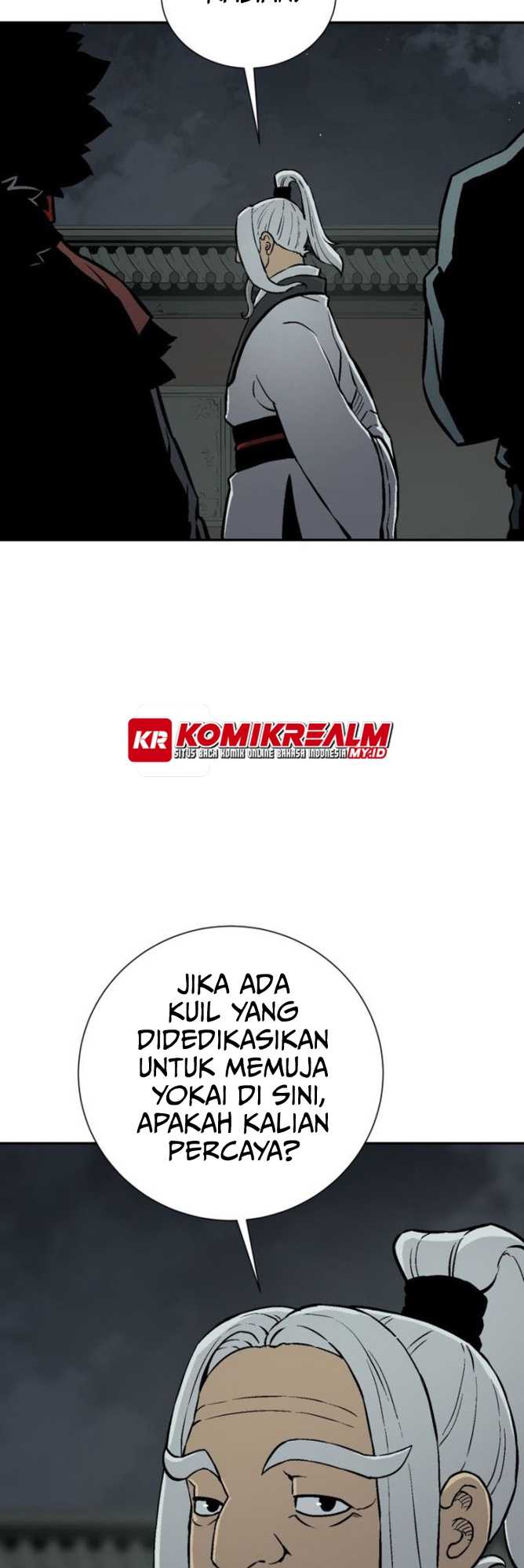 Tales of A Shinning Sword - Chapter 25 29 Tales of A Shinning Sword - Chapter 25 29