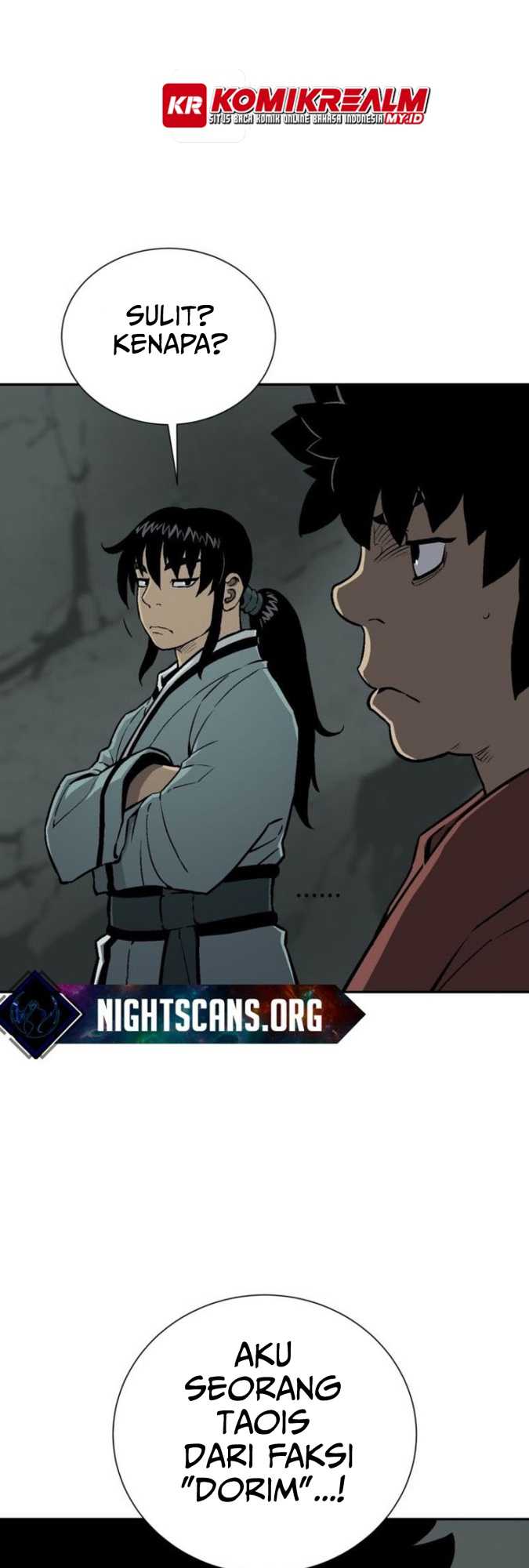 Tales of A Shinning Sword - Chapter 25 32 Tales of A Shinning Sword - Chapter 25 32