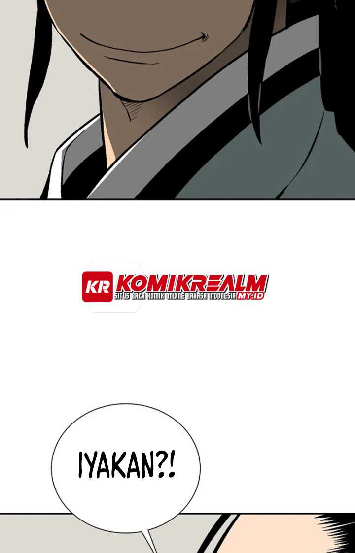 Tales of A Shinning Sword - Chapter 38 29