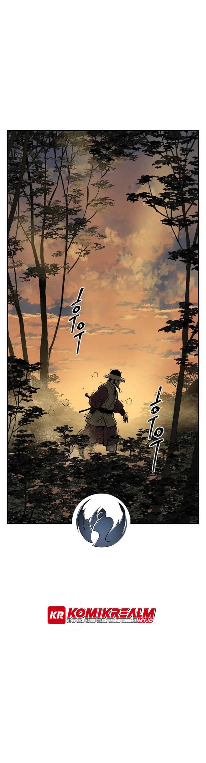 Tales of A Shinning Sword - Chapter 38 31