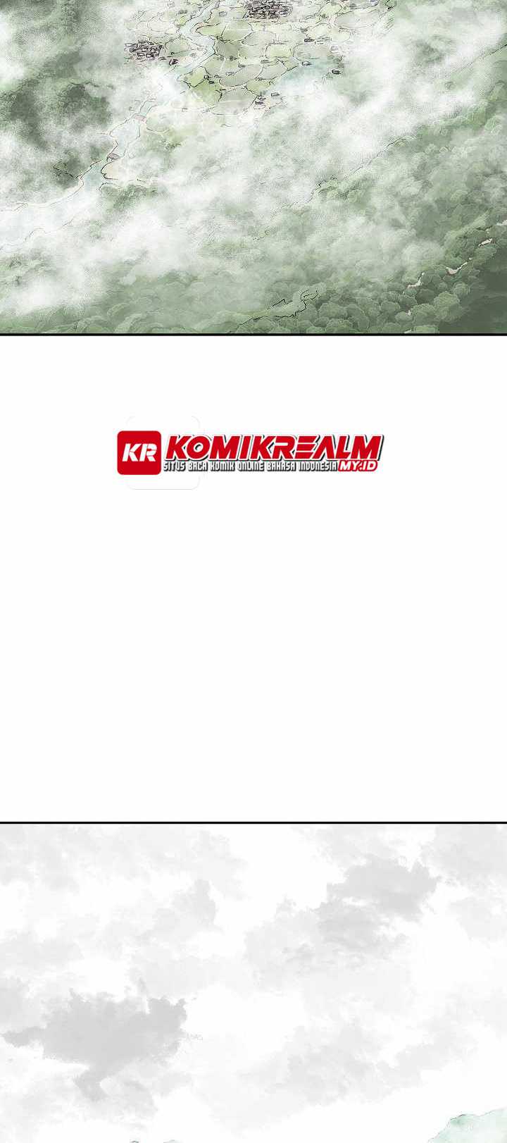 Tales of A Shinning Sword - Chapter 39 8 Tales of A Shinning Sword - Chapter 39 8