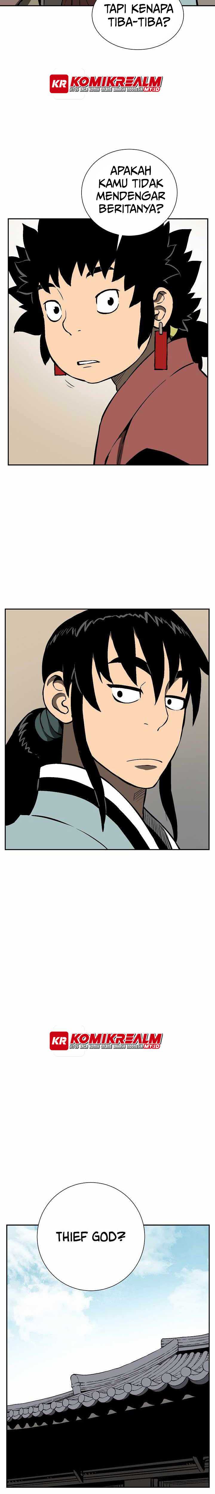 Tales of A Shinning Sword - Chapter 39 20 Tales of A Shinning Sword - Chapter 39 20