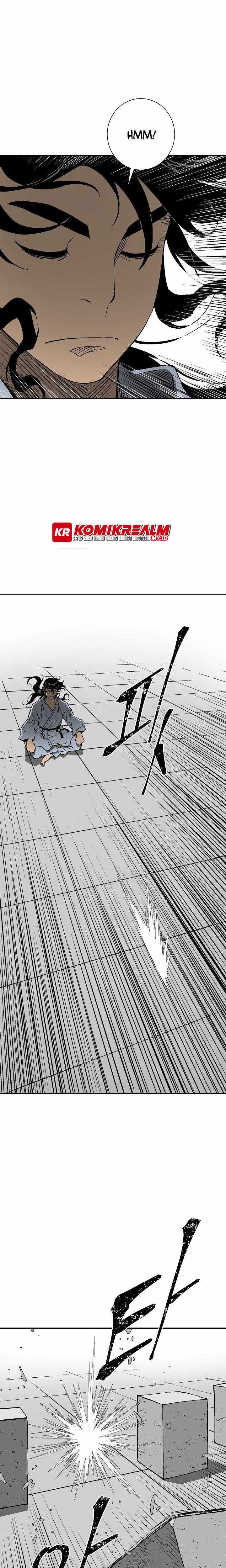 Tales of A Shinning Sword - Chapter 39 12 Tales of A Shinning Sword - Chapter 39 12