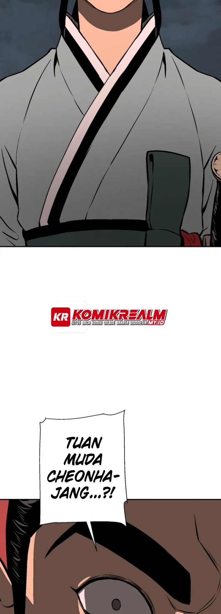 Tales of A Shinning Sword - Chapter 33 28