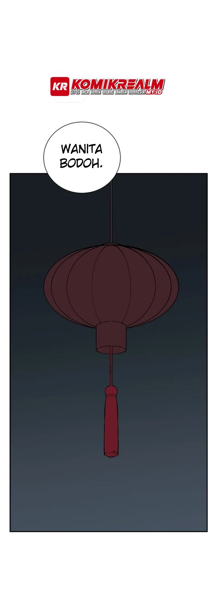Tales of A Shinning Sword - Chapter 33 37