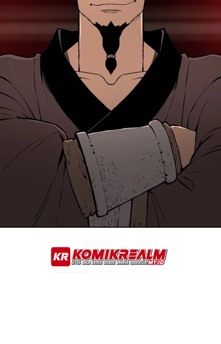 Tales of A Shinning Sword - Chapter 33 15