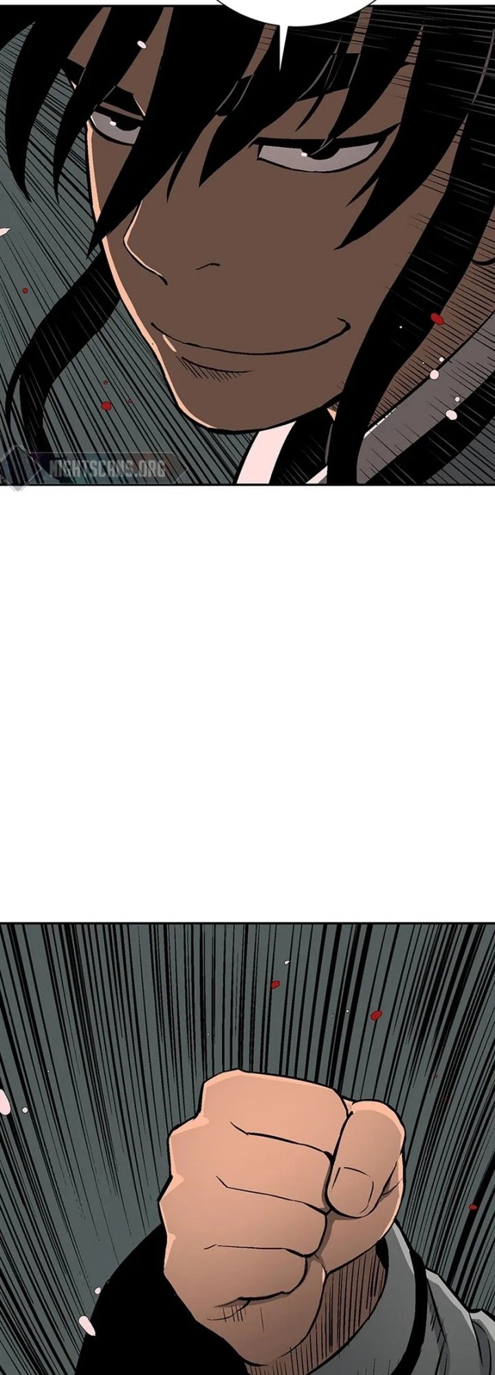Tales of A Shinning Sword - Chapter 33 61