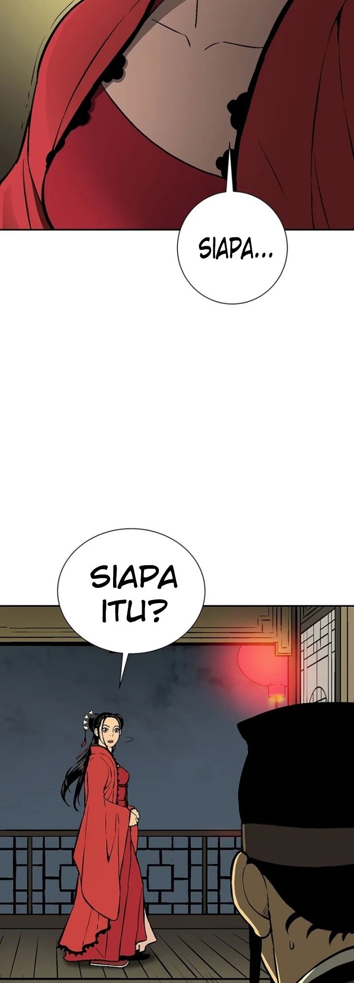 Tales of A Shinning Sword - Chapter 33 65