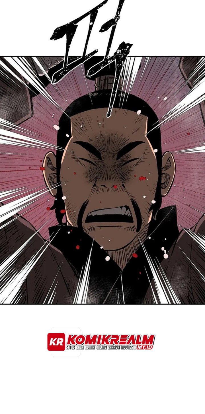 Tales of A Shinning Sword - Chapter 33 58