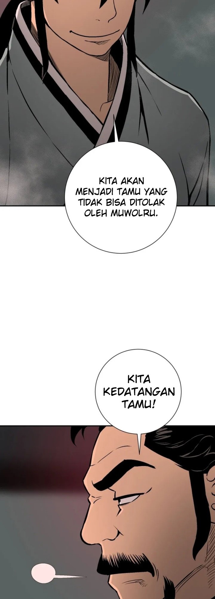 Tales of A Shinning Sword - Chapter 33 50