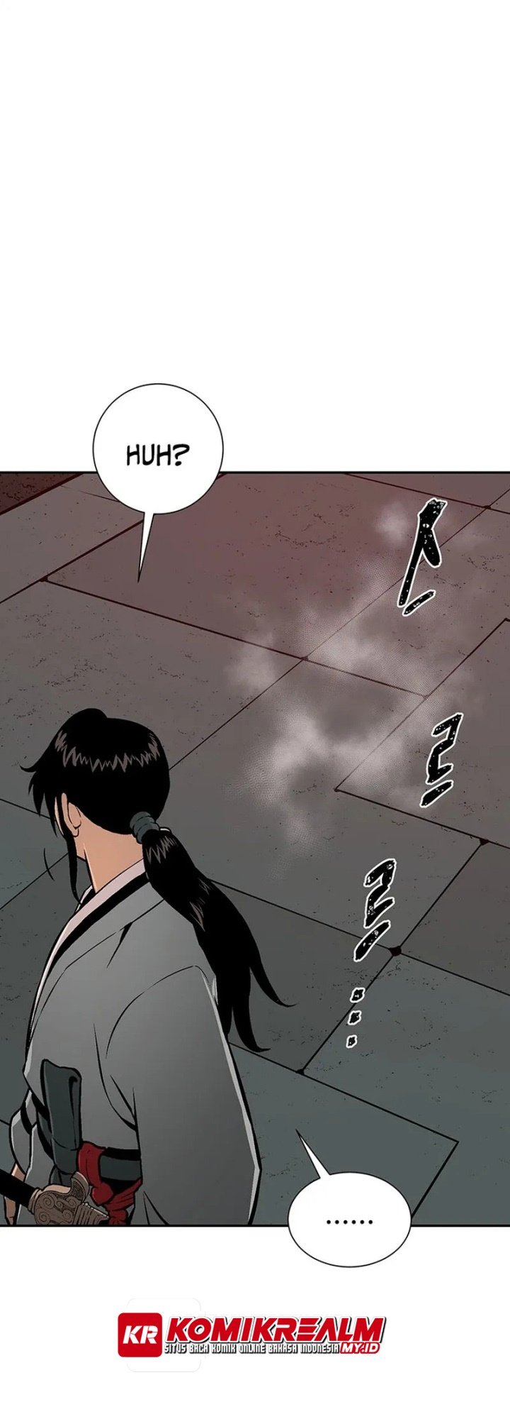 Tales of A Shinning Sword - Chapter 33 54