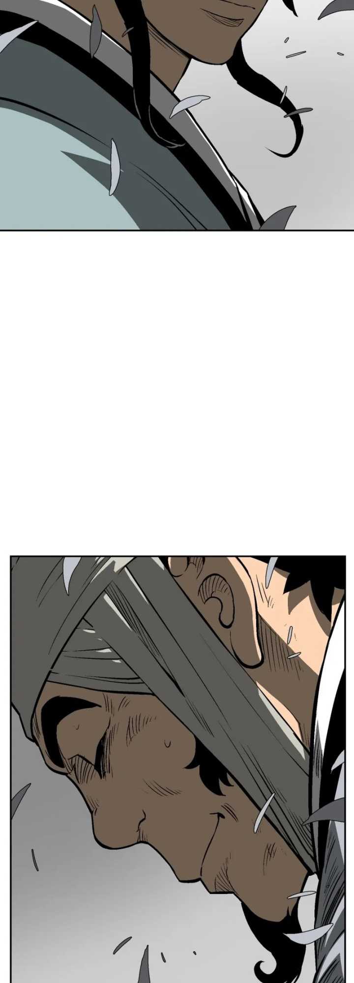 Tales of A Shinning Sword - Chapter 31 82 Tales of A Shinning Sword - Chapter 31 82