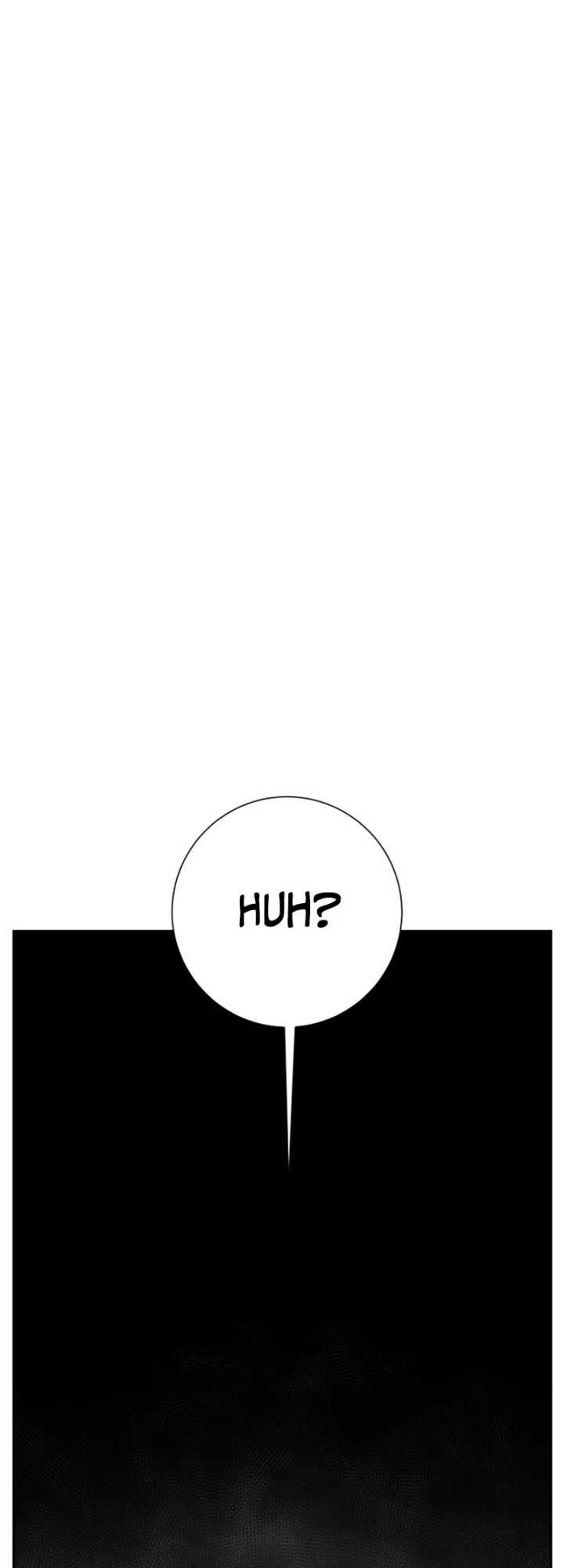 Tales of A Shinning Sword - Chapter 31 2 Tales of A Shinning Sword - Chapter 31 2