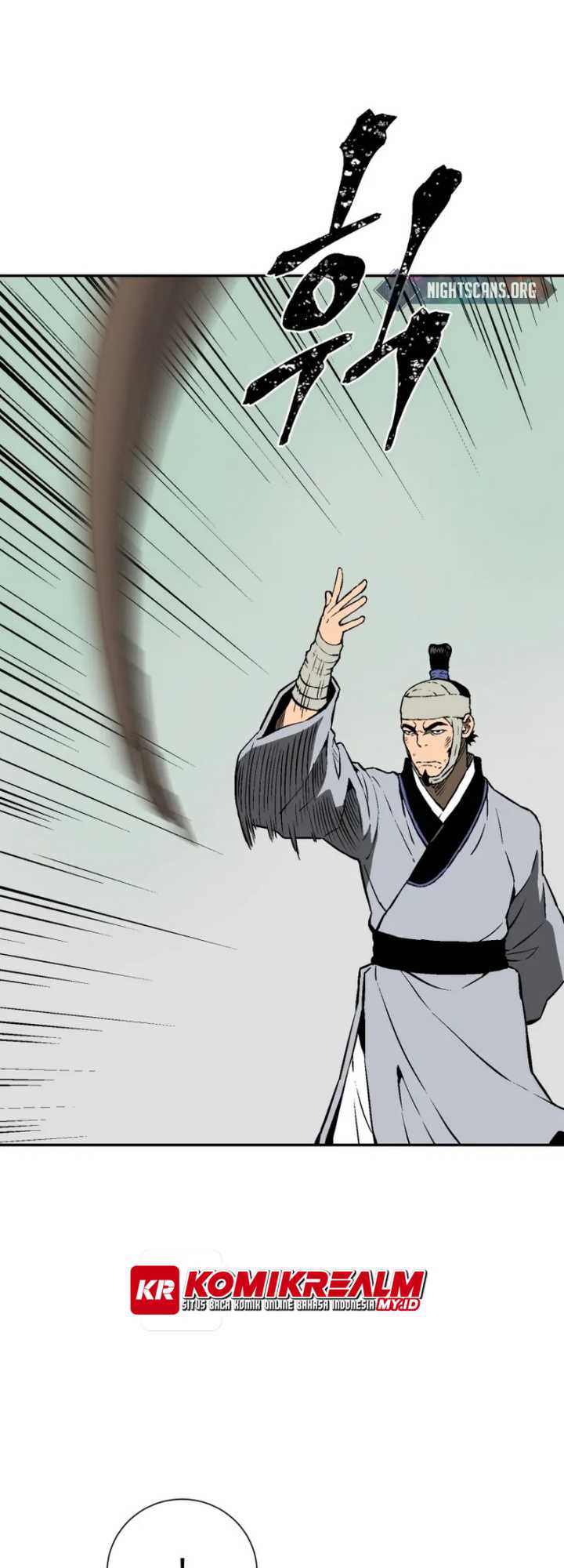 Tales of A Shinning Sword - Chapter 31 29 Tales of A Shinning Sword - Chapter 31 29