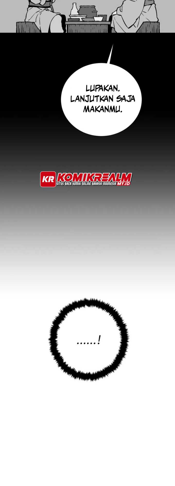 Tales of A Shinning Sword - Chapter 31 23 Tales of A Shinning Sword - Chapter 31 23