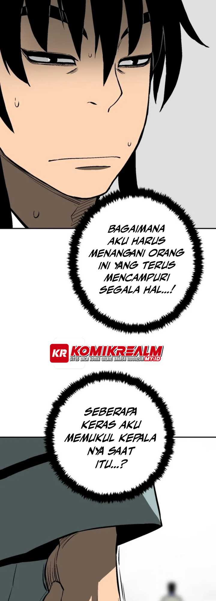 Tales of A Shinning Sword - Chapter 31 26 Tales of A Shinning Sword - Chapter 31 26