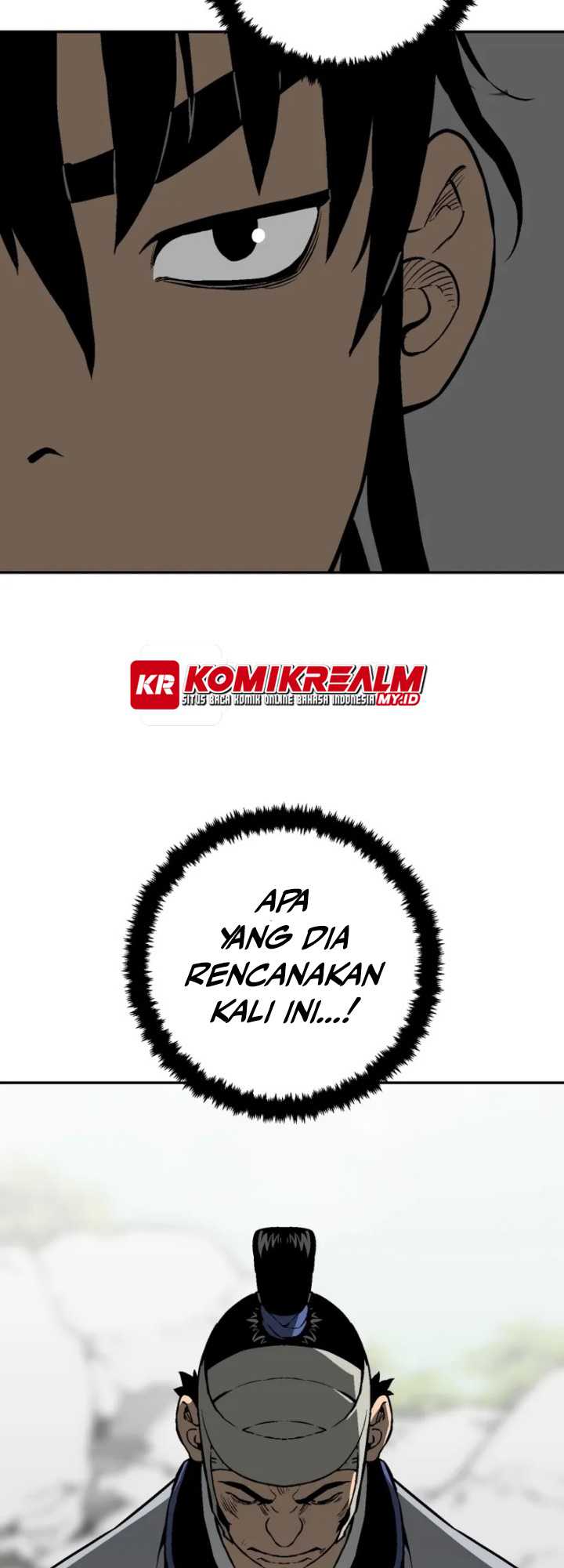 Tales of A Shinning Sword - Chapter 31 39 Tales of A Shinning Sword - Chapter 31 39