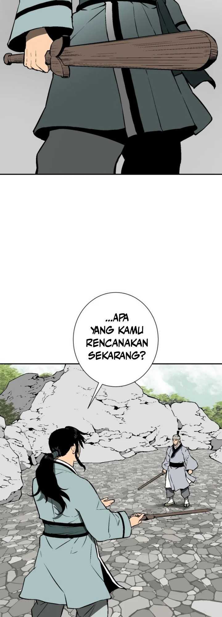Tales of A Shinning Sword - Chapter 31 32 Tales of A Shinning Sword - Chapter 31 32