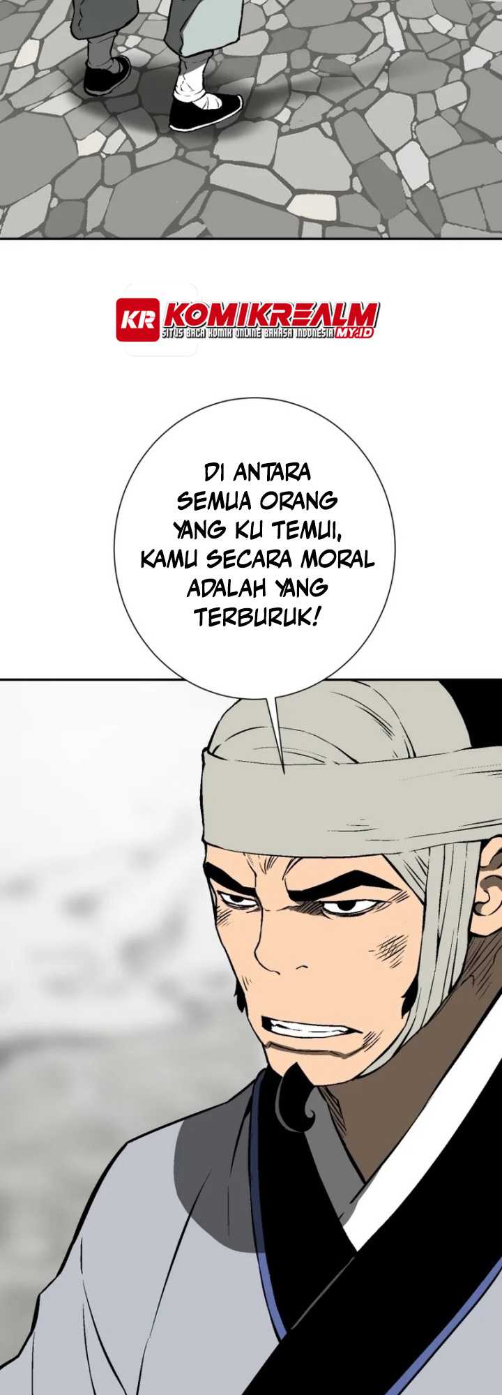 Tales of A Shinning Sword - Chapter 31 33 Tales of A Shinning Sword - Chapter 31 33