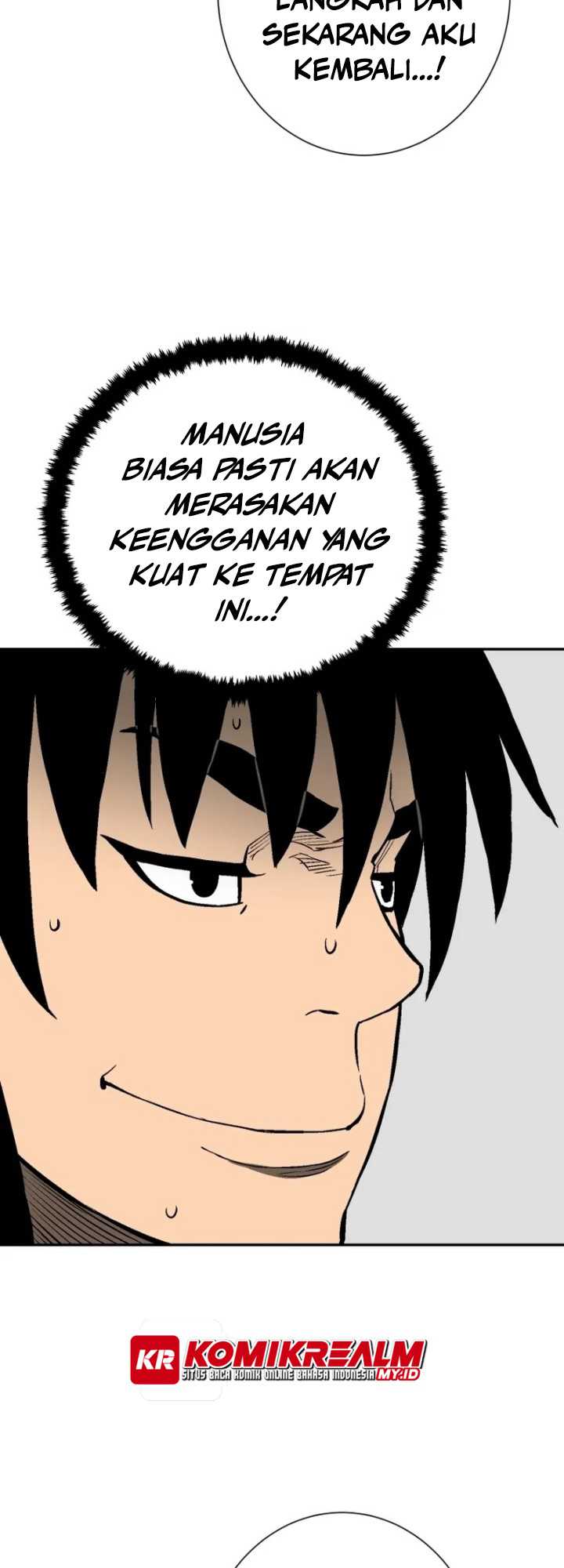 Tales of A Shinning Sword - Chapter 31 12 Tales of A Shinning Sword - Chapter 31 12