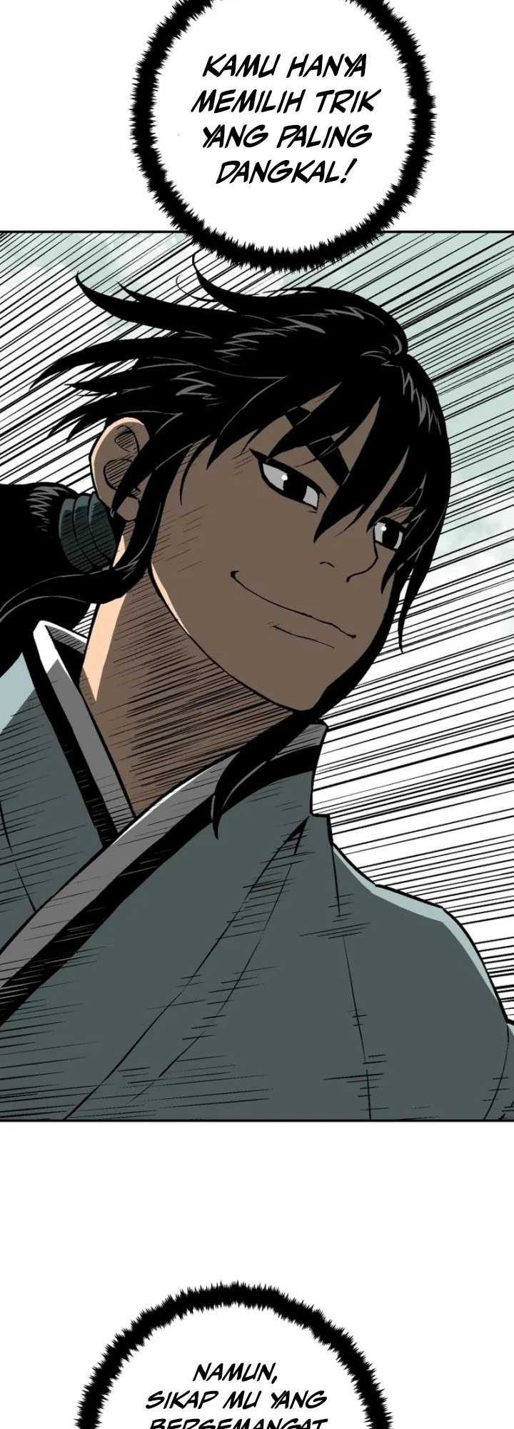 Tales of A Shinning Sword - Chapter 31 69 Tales of A Shinning Sword - Chapter 31 69