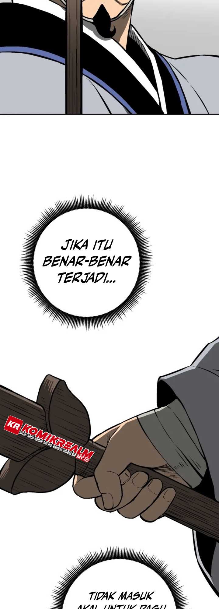 Tales of A Shinning Sword - Chapter 31 63 Tales of A Shinning Sword - Chapter 31 63